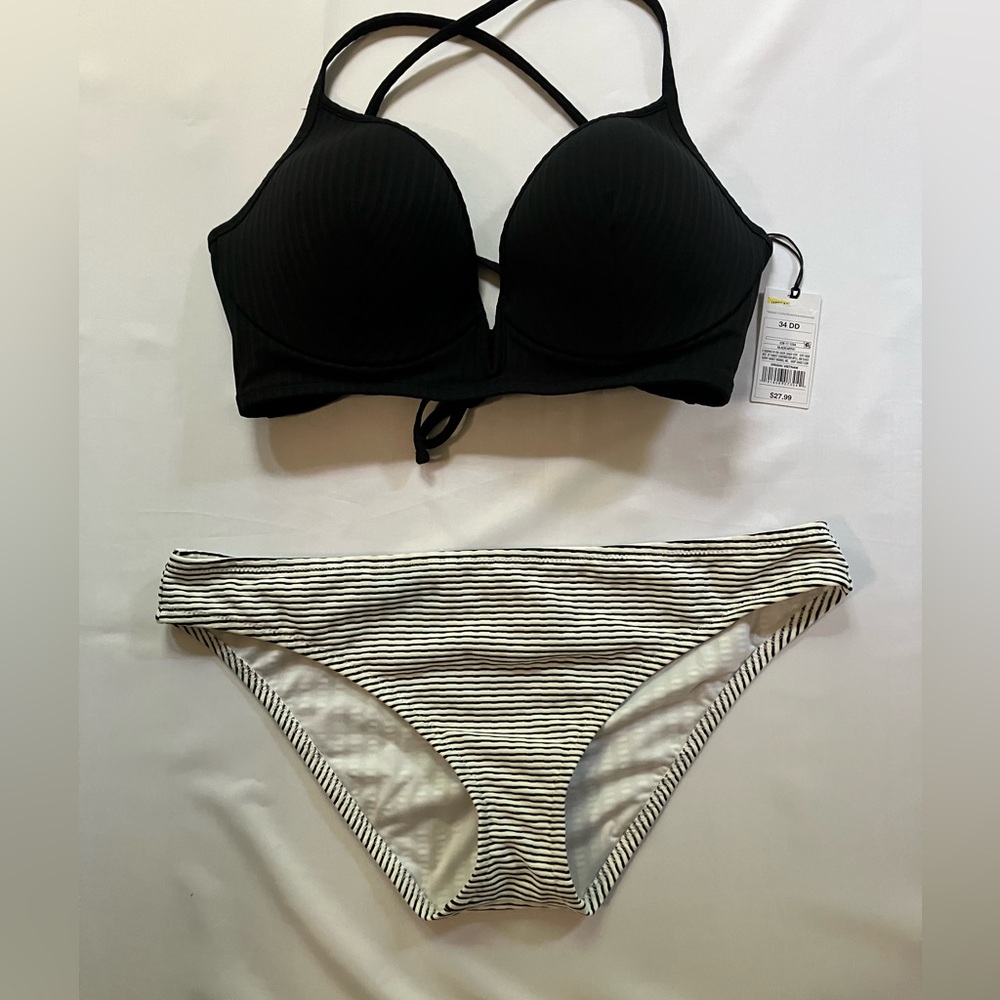 Bikini set